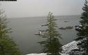 ./images/quadra/bluff/20200112/bluff20200112_121459M.jpg