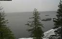 ./images/quadra/bluff/20200112/bluff20200112_122000M.jpg