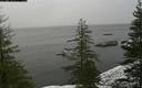 ./images/quadra/bluff/20200112/bluff20200112_122500M.jpg