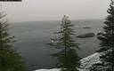 ./images/quadra/bluff/20200112/bluff20200112_123500M.jpg