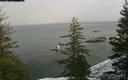 ./images/quadra/bluff/20200112/bluff20200112_124000M.jpg