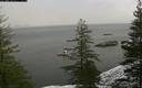 ./images/quadra/bluff/20200112/bluff20200112_124459M.jpg
