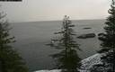 ./images/quadra/bluff/20200112/bluff20200112_125000M.jpg