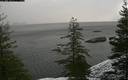 ./images/quadra/bluff/20200112/bluff20200112_125500M.jpg