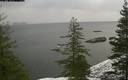 ./images/quadra/bluff/20200112/bluff20200112_130500M.jpg