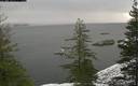 ./images/quadra/bluff/20200112/bluff20200112_131000M.jpg