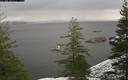 ./images/quadra/bluff/20200112/bluff20200112_131500M.jpg