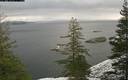 ./images/quadra/bluff/20200112/bluff20200112_132000M.jpg