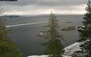 ./images/quadra/bluff/20200112/bluff20200112_132500M.jpg