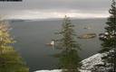 ./images/quadra/bluff/20200112/bluff20200112_133500M.jpg