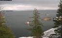 ./images/quadra/bluff/20200112/bluff20200112_134000M.jpg