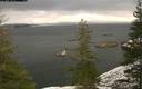 ./images/quadra/bluff/20200112/bluff20200112_134500M.jpg