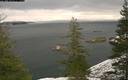 ./images/quadra/bluff/20200112/bluff20200112_135000M.jpg