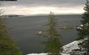 ./images/quadra/bluff/20200112/bluff20200112_135500M.jpg