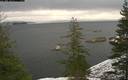 ./images/quadra/bluff/20200112/bluff20200112_135959M.jpg