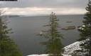 ./images/quadra/bluff/20200112/bluff20200112_140500M.jpg