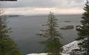 ./images/quadra/bluff/20200112/bluff20200112_140959M.jpg