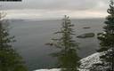 ./images/quadra/bluff/20200112/bluff20200112_141500M.jpg