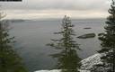 ./images/quadra/bluff/20200112/bluff20200112_141959M.jpg