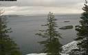 ./images/quadra/bluff/20200112/bluff20200112_142500M.jpg