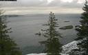 ./images/quadra/bluff/20200112/bluff20200112_143500M.jpg