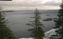 ./images/quadra/bluff/20200112/bluff20200112_144000M.jpg