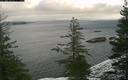 ./images/quadra/bluff/20200112/bluff20200112_144500M.jpg