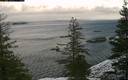 ./images/quadra/bluff/20200112/bluff20200112_145000M.jpg
