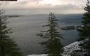 ./images/quadra/bluff/20200112/bluff20200112_145459M.jpg