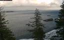 ./images/quadra/bluff/20200112/bluff20200112_145959M.jpg