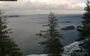 ./images/quadra/bluff/20200112/bluff20200112_150500M.jpg