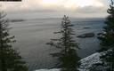 ./images/quadra/bluff/20200112/bluff20200112_151000M.jpg