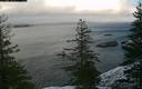 ./images/quadra/bluff/20200112/bluff20200112_151500M.jpg