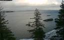./images/quadra/bluff/20200112/bluff20200112_152000M.jpg