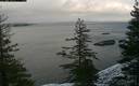 ./images/quadra/bluff/20200112/bluff20200112_152500M.jpg