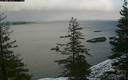 ./images/quadra/bluff/20200112/bluff20200112_153500M.jpg