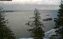 ./images/quadra/bluff/20200112/bluff20200112_154000M.jpg