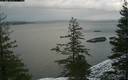 ./images/quadra/bluff/20200112/bluff20200112_154500M.jpg