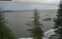 ./images/quadra/bluff/20200112/bluff20200112_155000M.jpg