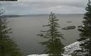 ./images/quadra/bluff/20200112/bluff20200112_155500M.jpg