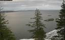 ./images/quadra/bluff/20200112/bluff20200112_160000M.jpg
