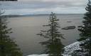 ./images/quadra/bluff/20200112/bluff20200112_160500M.jpg