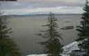 ./images/quadra/bluff/20200112/bluff20200112_160959M.jpg