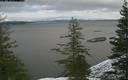 ./images/quadra/bluff/20200112/bluff20200112_161500M.jpg