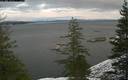 ./images/quadra/bluff/20200112/bluff20200112_161959M.jpg