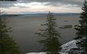 ./images/quadra/bluff/20200112/bluff20200112_162500M.jpg