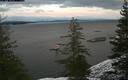./images/quadra/bluff/20200112/bluff20200112_163500M.jpg
