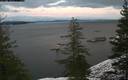 ./images/quadra/bluff/20200112/bluff20200112_164000M.jpg