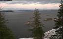 ./images/quadra/bluff/20200112/bluff20200112_164500M.jpg