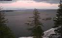 ./images/quadra/bluff/20200112/bluff20200112_165000M.jpg